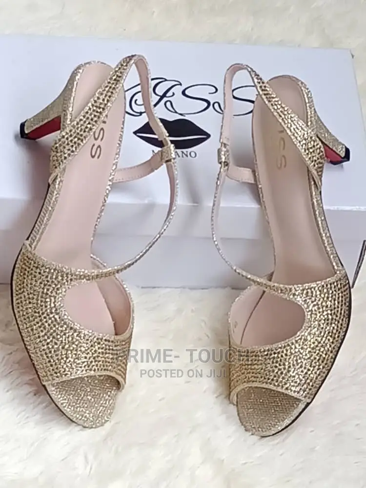Quality Designer Event Shoes