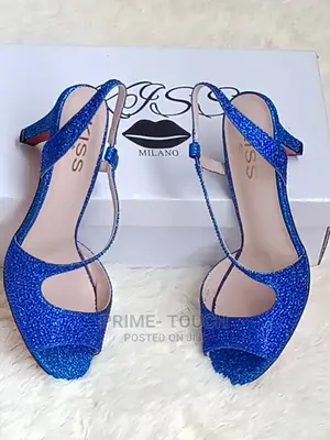 Quality Designer Event Shoes
