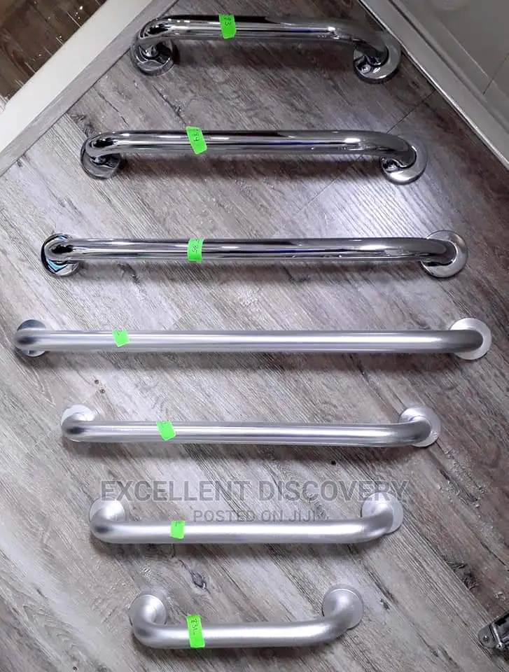 Towel Hanger Sa2