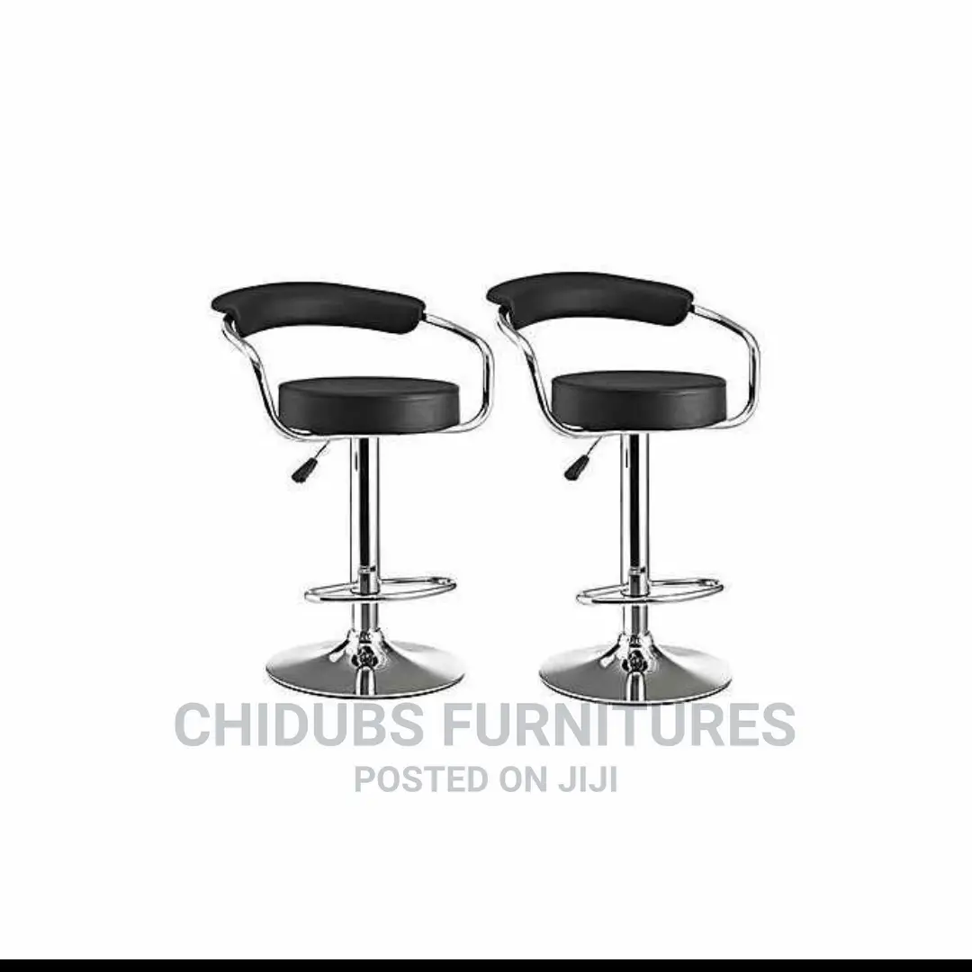 Quality Bar Stool