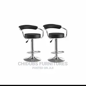 Quality Bar Stool