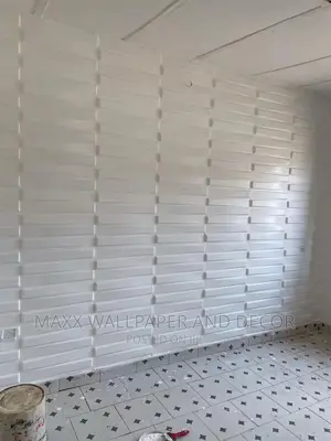 3D Wallpanels Wholesale Retail Over 35designs Available