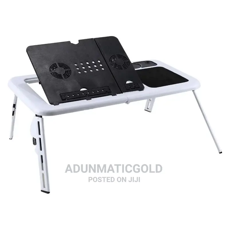 E-Table Multipurpose Stand