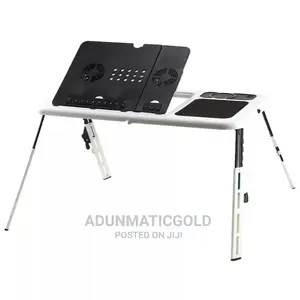 E-Table Multipurpose Stand