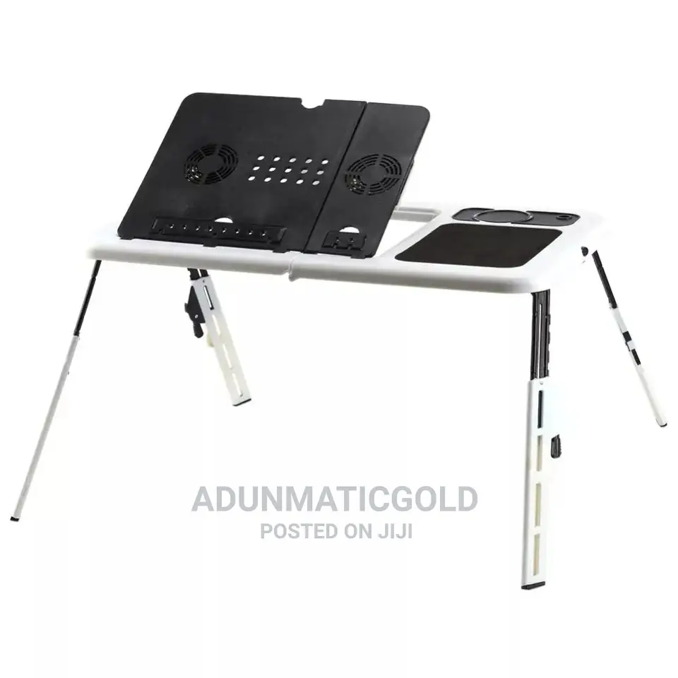 E-Table Multipurpose Stand