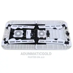 E-Table Multipurpose Stand