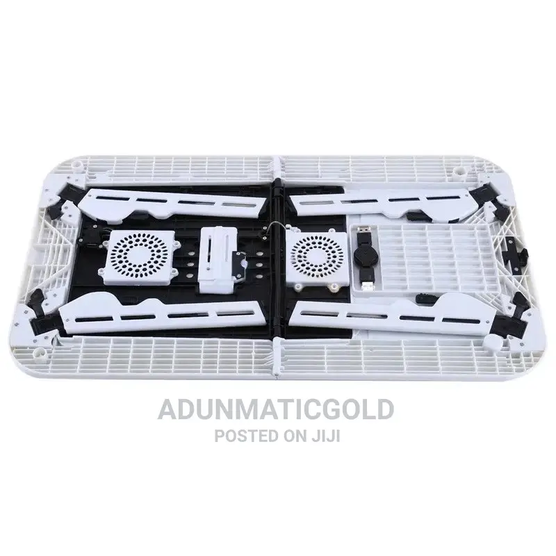 E-Table Multipurpose Stand