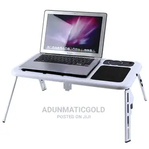 E-Table Multipurpose Stand