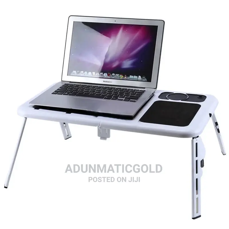E-Table Multipurpose Stand