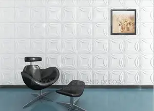 3D Wallpanels Wholesale Retail Over 35designs Available