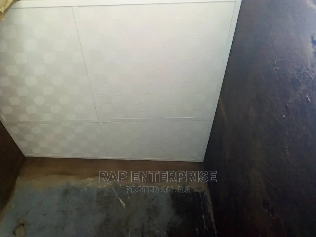 Suspended Ceiling Board