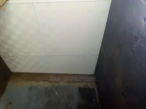 Suspended Ceiling Board