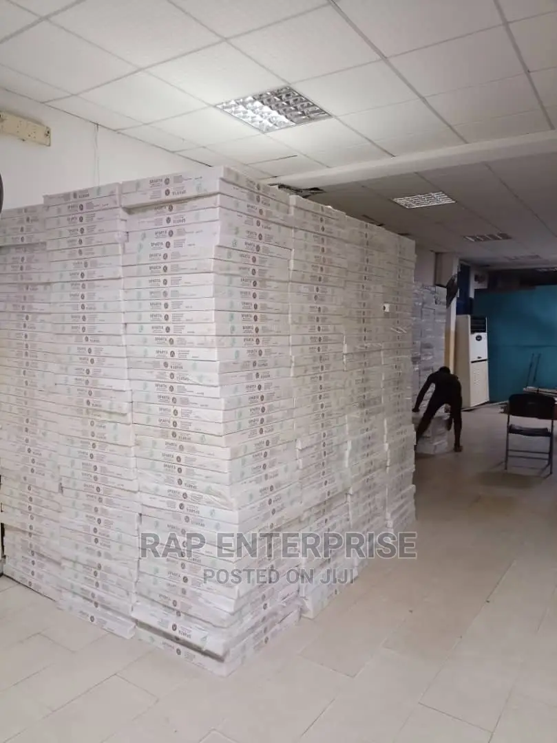 Suspended Ceiling Board