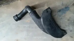 Air Hose for Kia Cerato 09