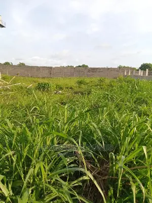 500 Sqm Dry Land at Beachwood Estate
