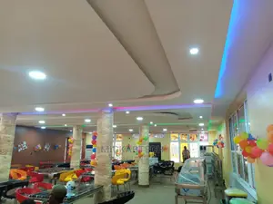 House Wiring and Electrical Installations