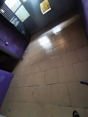 Studio Apartment in Ilaje, Bariga / Shomolu for rent
