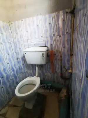 Studio Apartment in Ilaje, Bariga / Shomolu for rent