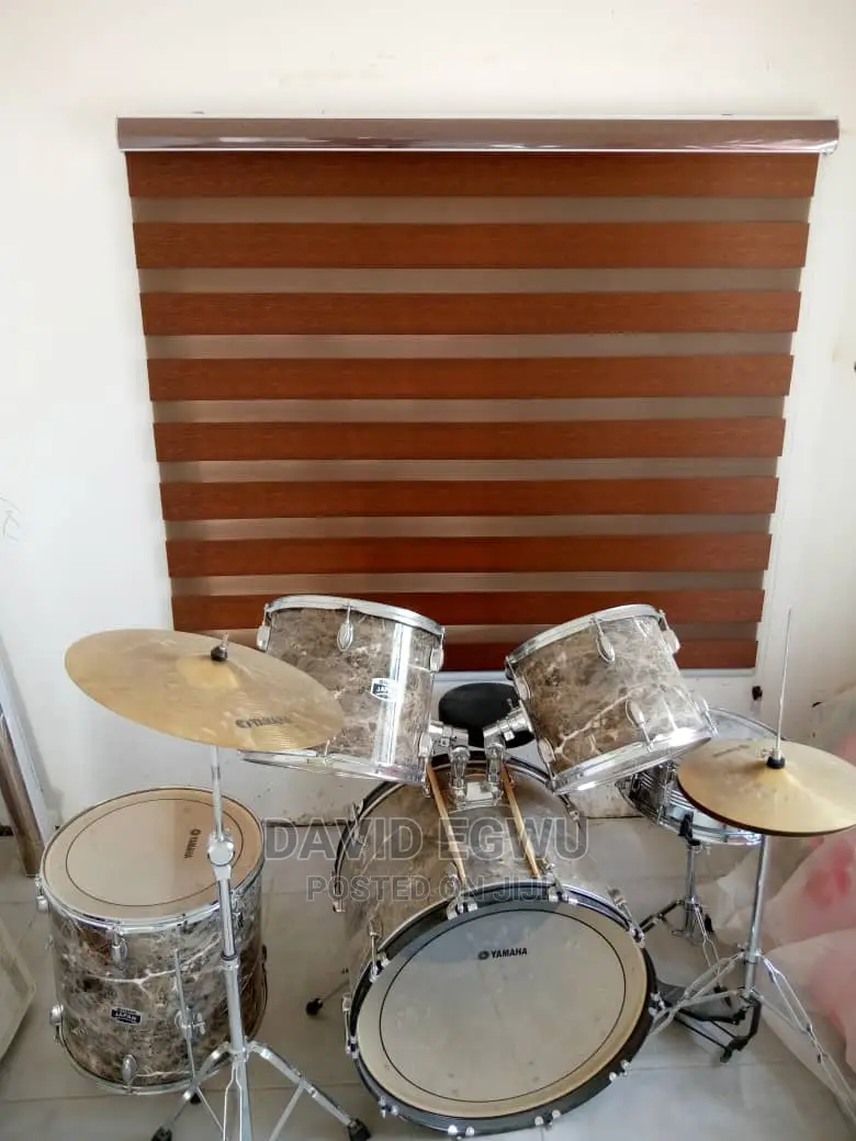 Window Blind