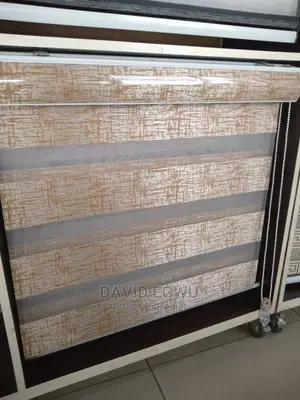 Window Blind
