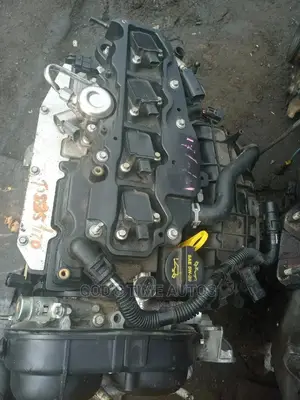 Ford Escape 2014model