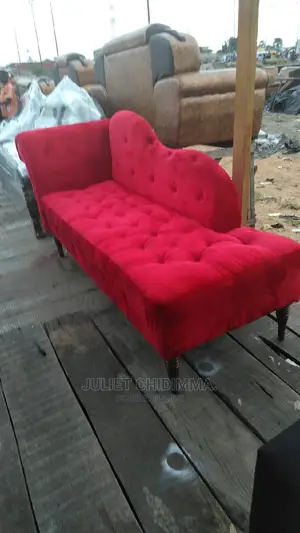 Brand New Quality Royal Sofa