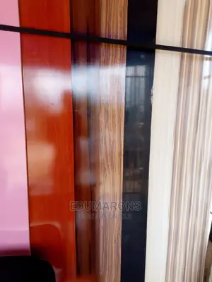 MDF Plywood and Marine Plywood