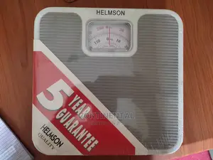 Human Scale