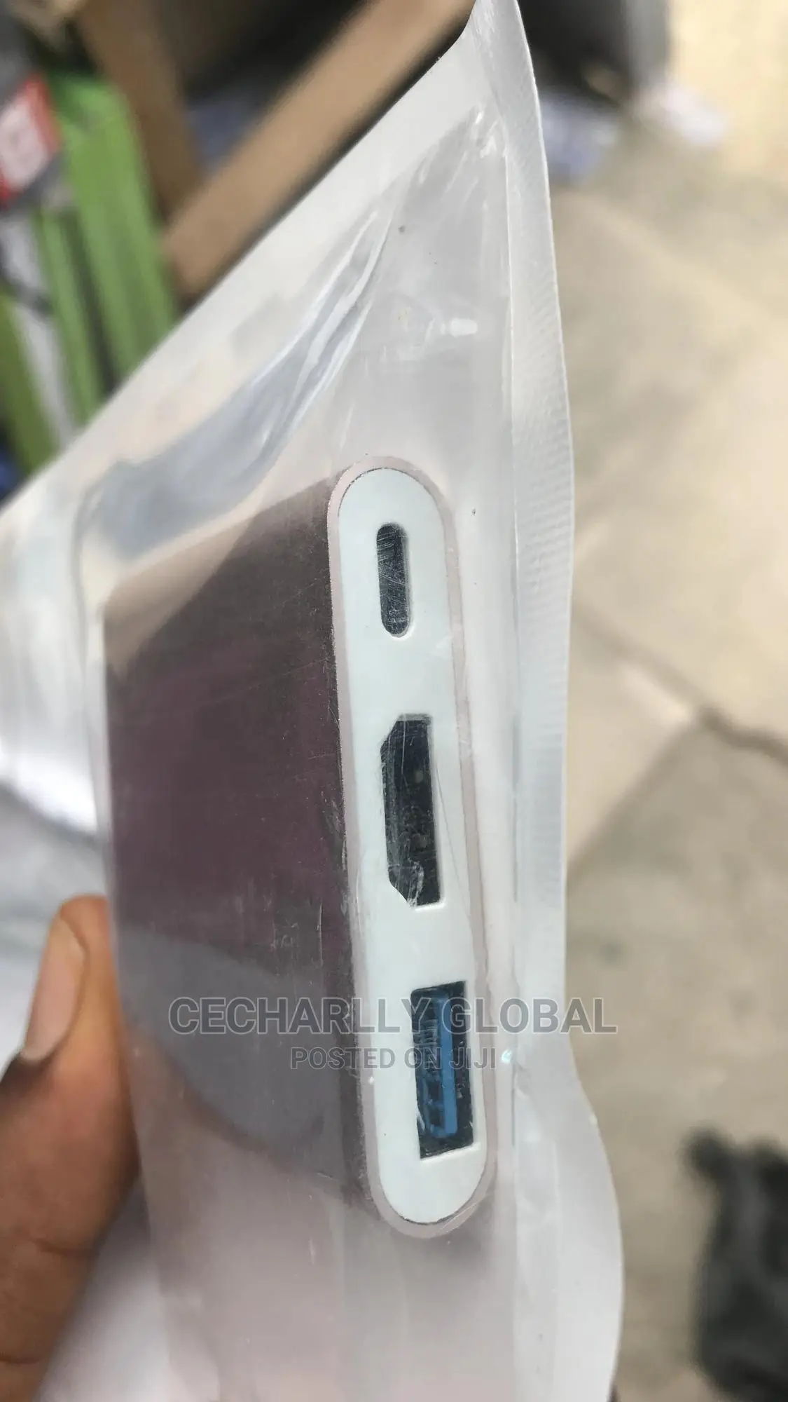 USB C to Hdmi, Usb, USB C