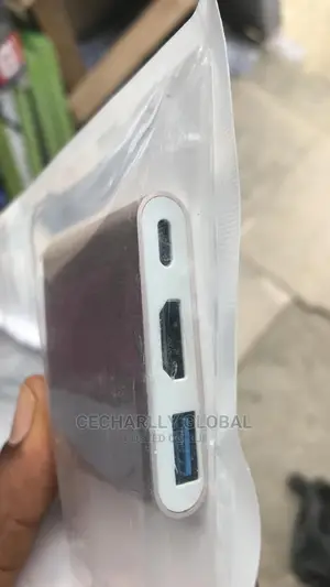 USB C to Hdmi, Usb, USB C