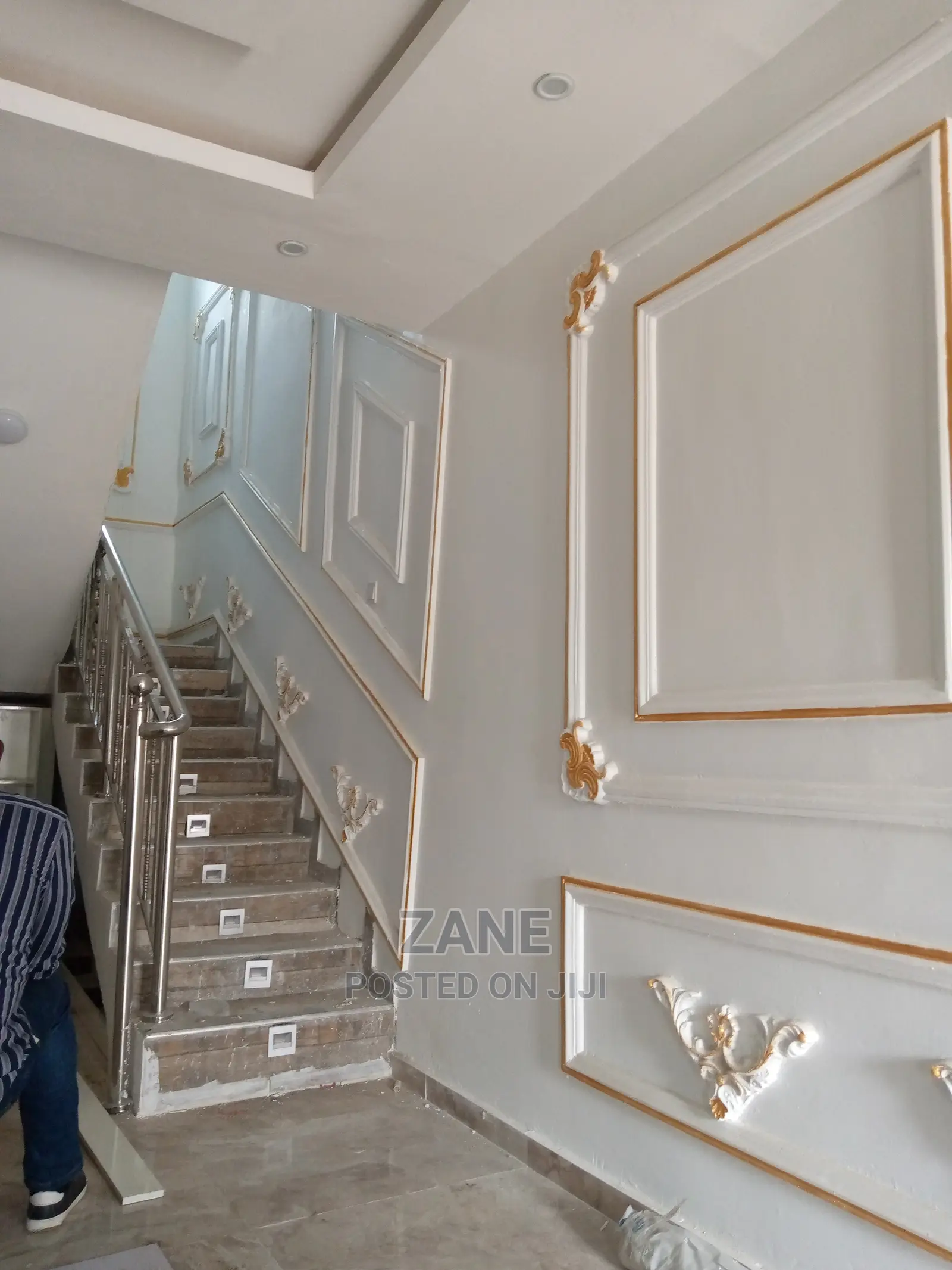 House Painter