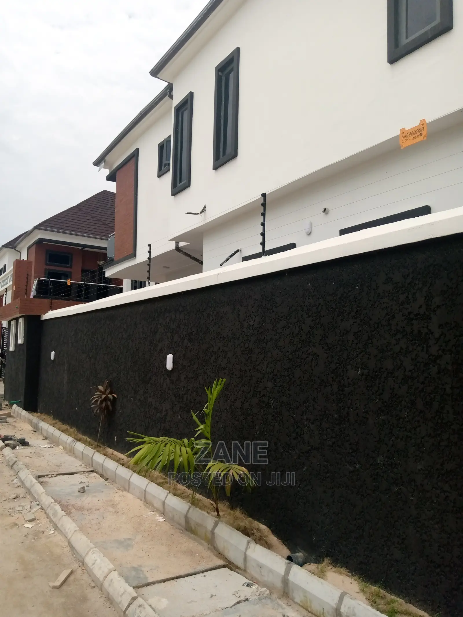 House Painter