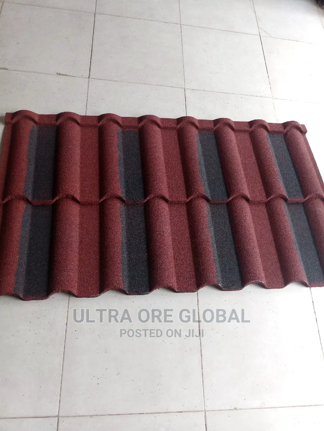 Milano Stone Tiles