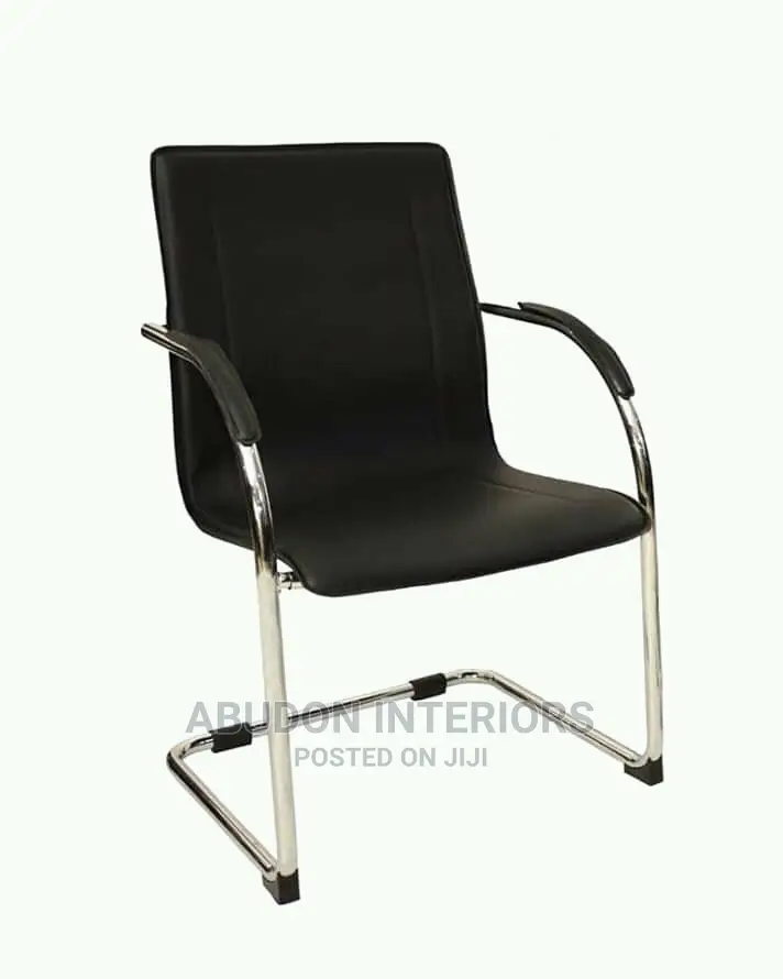 Mini Office Chair