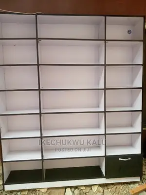 Shoe Rack Best Quality