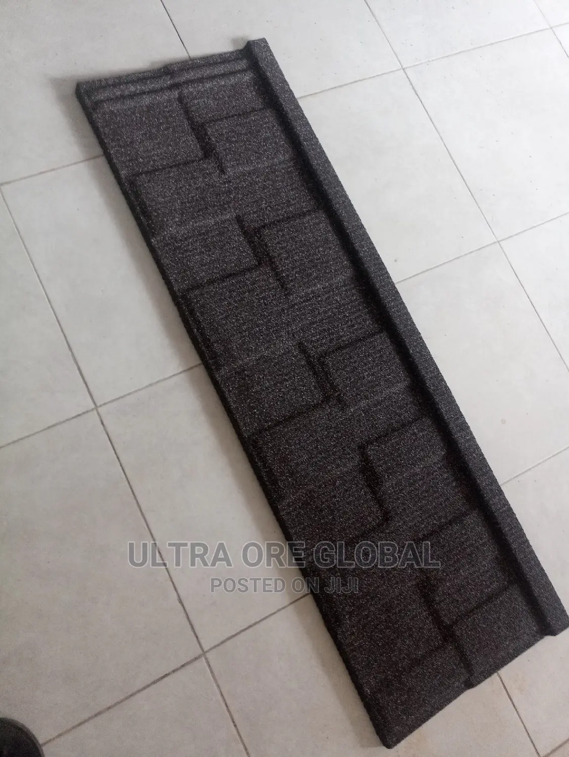 This Is Coffee Shingle