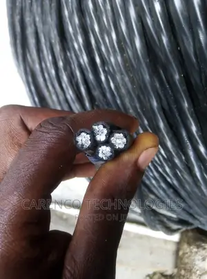 35MM 4CORE Recline Wire