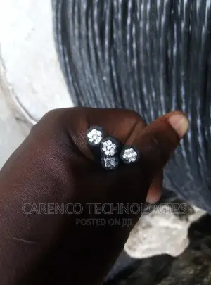 35MM 4CORE Recline Wire