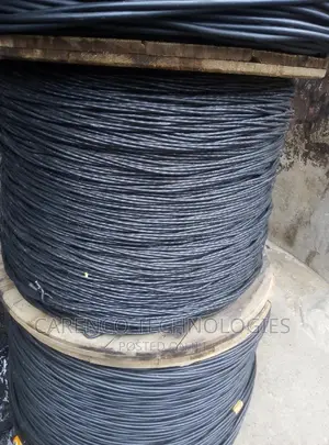 35MM 4CORE Recline Wire