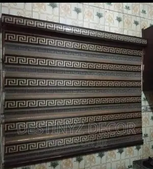 Window Blinds