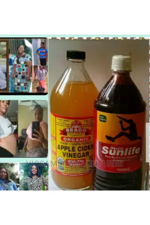 Unsulphured Blackstrap Mollases 1000ml