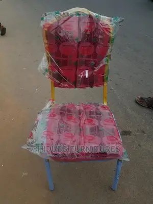 Original Banquet Chairs