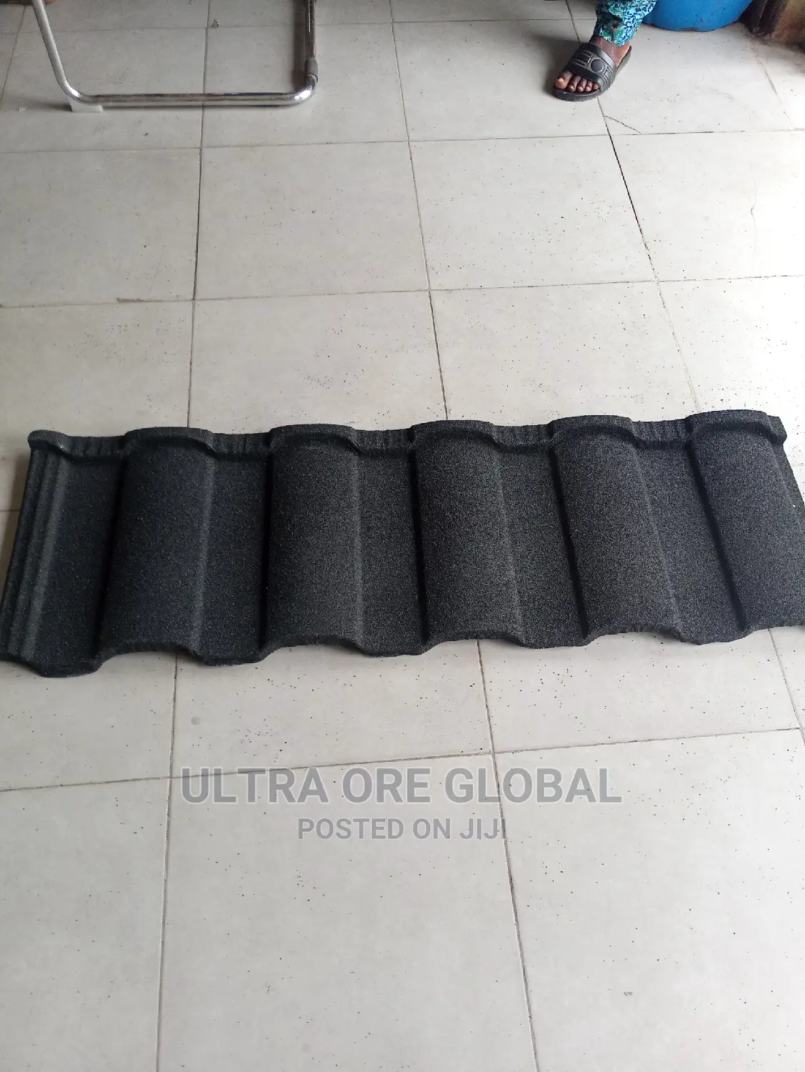 Gerard Stone Tiles Product