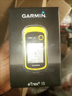 Germin Extra 10
