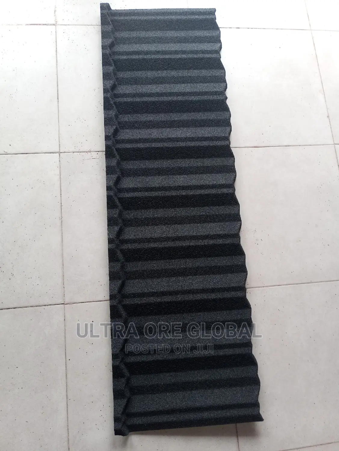 Gerard Original Stone Coated
