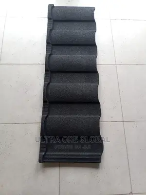 Black Milano Unique Product