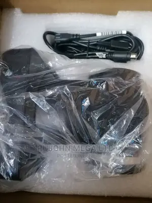 Avmatrix Full HD PTZ Camera