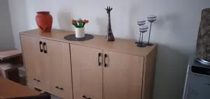 Dinning Console