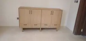 Dinning Console