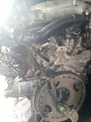 Suzuki Vitara V6